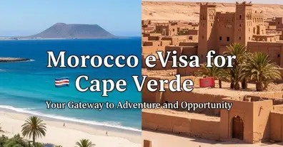 Картинка довгочиту