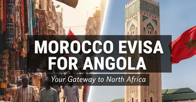 Картинка довгочиту