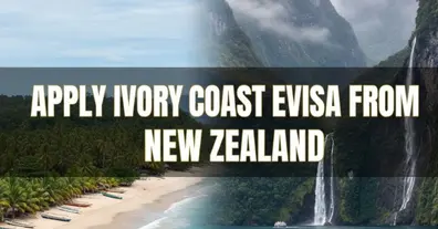 Картинка довгочиту