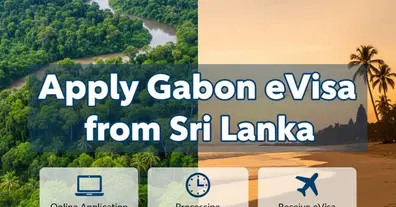 Картинка довгочиту