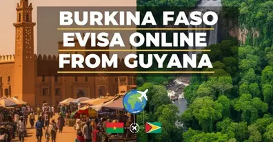 Картинка довгочиту