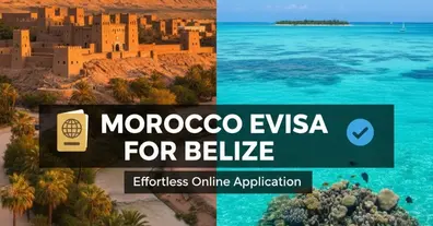 Картинка довгочиту