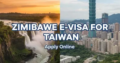 Картинка довгочиту