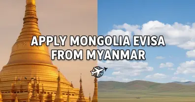 Картинка довгочиту