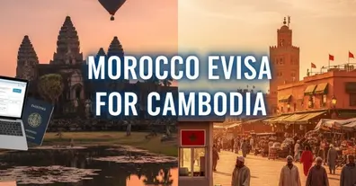 Картинка довгочиту