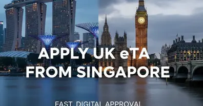 Картинка довгочиту