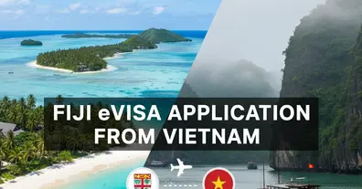 Картинка довгочиту