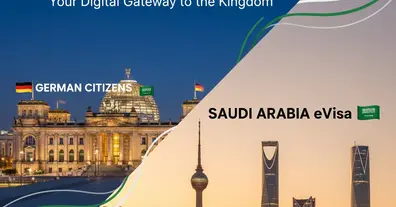 Картинка довгочиту