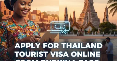 Картинка довгочиту