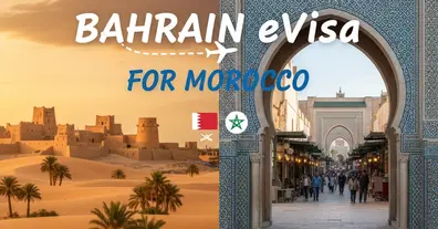 Картинка довгочиту