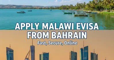 Картинка довгочиту