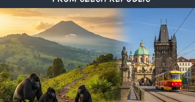 Картинка довгочиту