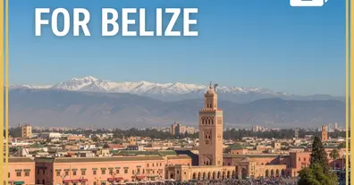 Картинка довгочиту