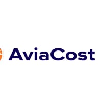 AviaCost LLC