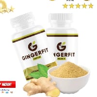 GingerFit Reviews