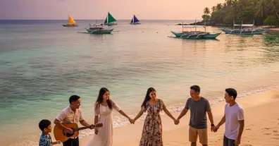 Картинка довгочиту