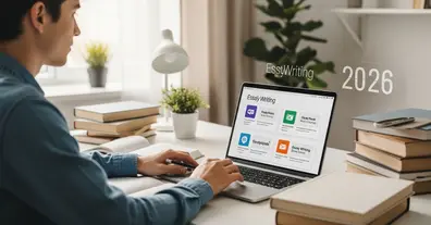 Картинка довгочиту