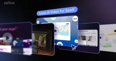 Картинка довгочиту