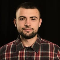 Влад Абрамов