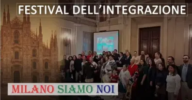 Картинка довгочиту