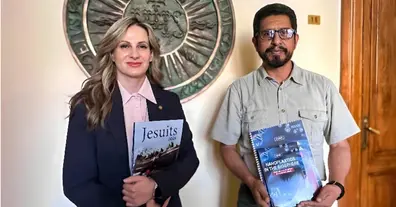 Картинка довгочиту