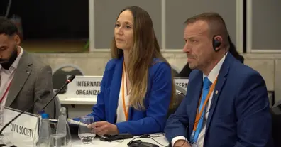 Картинка довгочиту