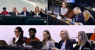 Картинка довгочиту