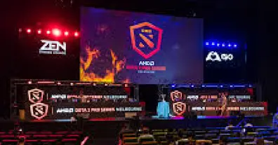 Картинка довгочиту