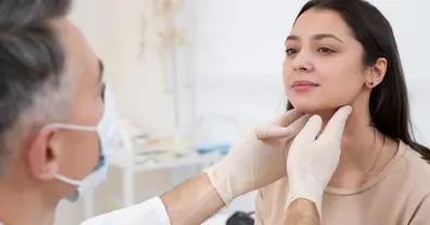 Картинка довгочиту