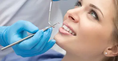 Картинка довгочиту