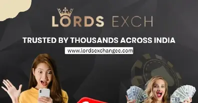 Картинка довгочиту