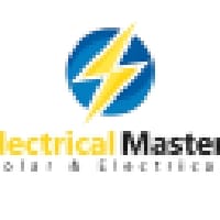 electrical masters