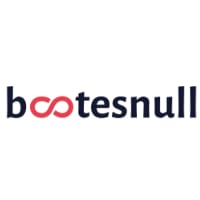 Bootesnull