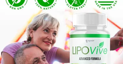 Картинка довгочиту