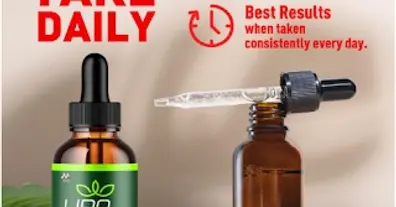 Картинка довгочиту