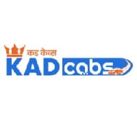 Kad Cabs