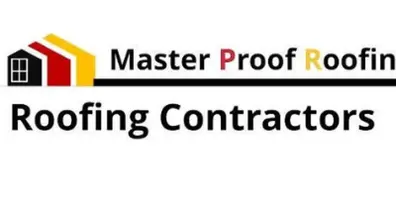 Картинка довгочиту