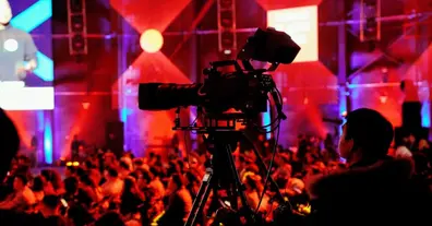 Картинка довгочиту