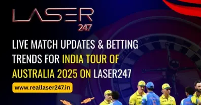 Картинка довгочиту