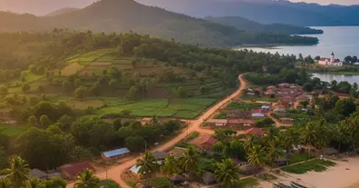 Картинка довгочиту