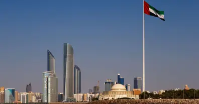 Картинка довгочиту