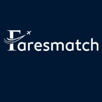 faresmatch