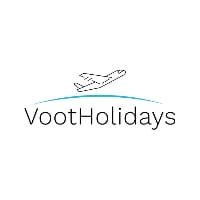 vootholidays