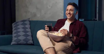 Картинка довгочиту