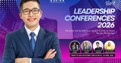 Картинка довгочиту