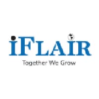 iFlair Web Technologies