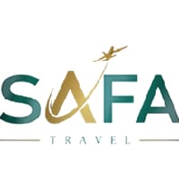 Safa Travel