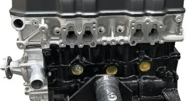 Картинка довгочиту