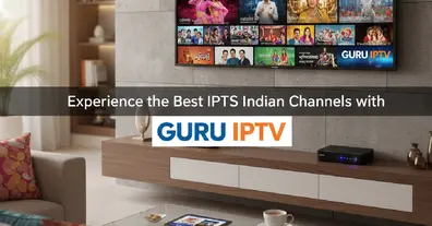 Картинка довгочиту