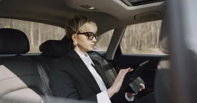 Картинка довгочиту